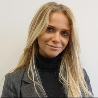 Ambre Saada