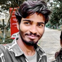 Prashanth Darling
