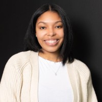 Jayla Manley