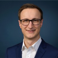 Daniel Stäbler