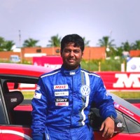 Niranjan Todkari
