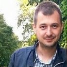 Olaru Alexandru Mircea