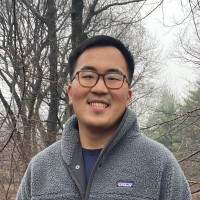 Zhangxing Li