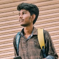 Bhuvanesh .