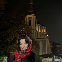 Amila Dedić