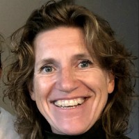 Els Van Uden