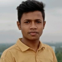Muhammad Milon