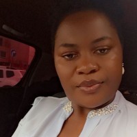 Rita Francisco Quissenguele