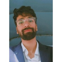 Ashutosh Salunkhe