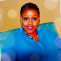 Erica Mitchell