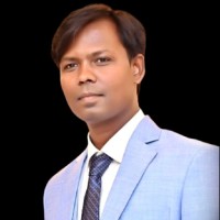 Anil Kumar