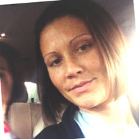 Priscilla Fredlund