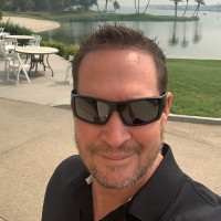 Michael Leavitt