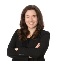 Jennifer Kopp