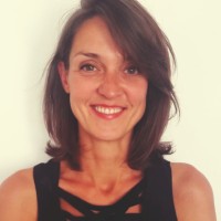 Augusta Bernabe'