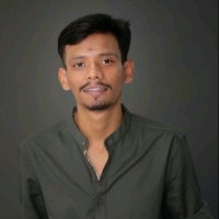 Kushal Srinivas