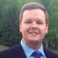 John Winskowicz