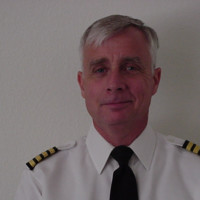 James Casey