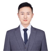 黄宇扬