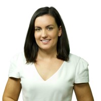 Corinne May