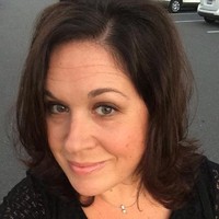 Karen K.