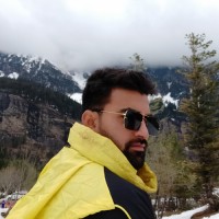 NARAYAN KUMAR