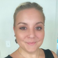 Liz Ringo