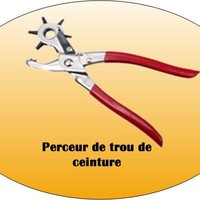 Afromaille Sarl