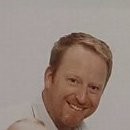 Niall Moore
