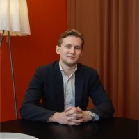 Tim Johnsson