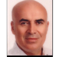 Mustafa Celik