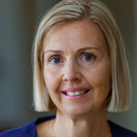 Sofia Norström