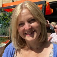 Lisa Dunne