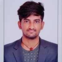 Sathya Devan