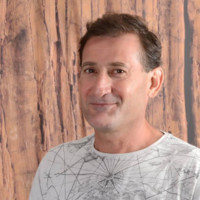 Everson Paulo Pimenta