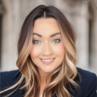 Nicole D.