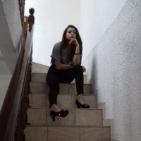 Clau SSTFB
