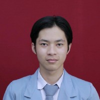 Erzy Hunafa