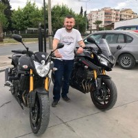 İsmai̇l Akbulut