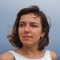 Libby Tartakovsky