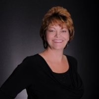 Susan Hanley
