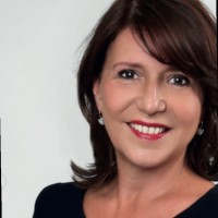Astrid Lonnemann