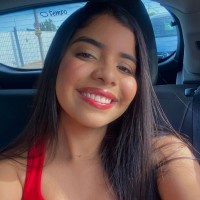 Anny Martins