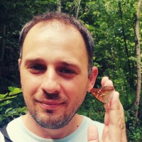 Matej Katic
