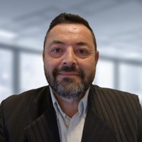 Santiago Baos Rodríguez