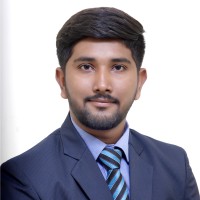 Gaurang Chauhan