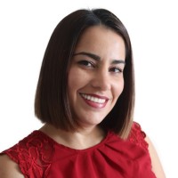 DIANA PATRICIA ROJAS