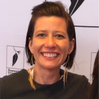 Kate Bucknell