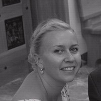 Monika Gorynowicz