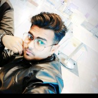 Saransh Dixit